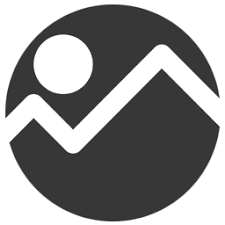 Plugins Categorized As Unsplash Wordpress Org Top regions (last 30 days). plugins categorized as unsplash