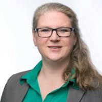 Seiler aus Köln in der Personensuche von Das Telefonbuch