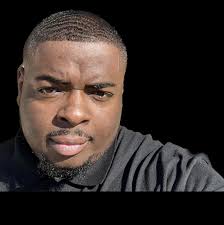 Appraisal and Umpire Forum