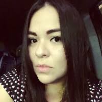 10+ "Julie Zaragoza" profiles