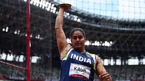 Singh did her schooling from army public school, dhaula kuan and later studied mathematics at jesus and mary college, university of delhi. Sr9gisck9bdchm