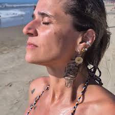 Daniela Fontes dos Santos (@danielafontes3105) • Instagram photos and videos