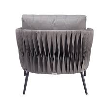 Our garden furniture range is the ideal way to add style and comfort to your garden, shop for garden chairs, patio sets and recliners with free uk delivery. Venice Rattan Garden Sofa Chair