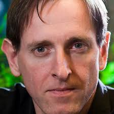 Public Enemy PROGRAM