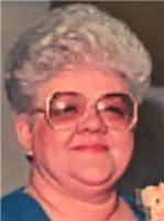 Carolyn Chaisson Obituary (2015)