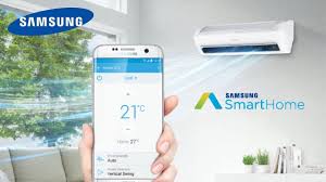 Bring home samsung air conditioner to beat the heat and make your summers pleasant. Samsung Smart Air Conditioning Third Party Integrations Home Assistant Community