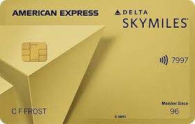 The visa platinum rewards card is an excellent choice for those with great credit because it has a very generous credit limit, an apr of 9.75% and a very good rewards program. Which Delta Air Lines Credit Card Should You Get Nerdwallet