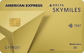 Maybe you would like to learn more about one of these? Best Credit Card Bonuses For New Cardholders Nerdwallet