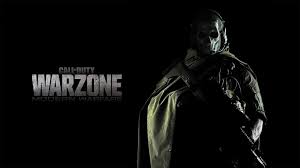 We've gathered more than 5 million images uploaded by our users and sorted them by the most popular ones. Call Of Duty Modern Warfare Warzone Wallpaper 2 By Thetruemask On Deviantart
