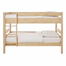 Passend dazu werden für ein stockbett 140 die passenden vorhänge angeboten, die dann an dem bett befestigt werden können. Etagenbetten Online Kaufen Mobel Suchmaschine Ladendirekt De