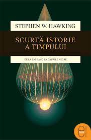 We did not find results for: ScurtÄ Istorie A Timpului