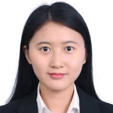 Welcome Dr. Jing Zhou