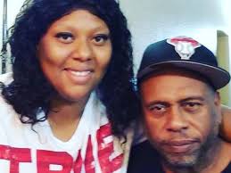 Fundraiser by Riana Anglero : Pedro Anglero