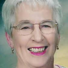 Tuschen-Newcomer Memorials and Obituaries