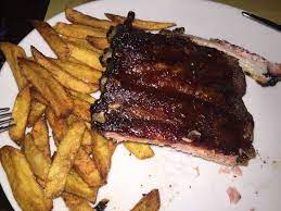 If you don't want to receive any further promotions, you have the right at any time to withdraw your consent. Ribs And Beer Milan Zone 3 Menu Prices Restaurant Reviews Tripadvisor