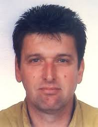 Les Maires de l'Aveyron