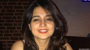 ਫੂਡ ਅਤੇ ਡਰੱਗ ਅਫ਼ਸਰ ਨੇਹਾ ਦੇ ਕਤਲ ਨੂੰ 'ਡਰੱਗਸ ਮਾਫੀਆ' ਦੇ ਐਂਗਲ ਤੋਂ ਦੇਖਿਆ ਜਾ ਰਿਹਾ 