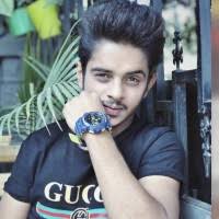 200+ "Abdullah Ali" profiles