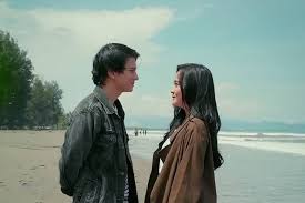 Simak juga sinopsis film geez and ann ini, sebelum kamu nonton film geez & ann full movie. Berita Nonton Film Terbaru Hari Ini Grid Fame