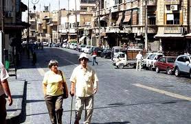 The latest music videos, short movies, tv shows. ÙÙŠ 35 ØµÙˆØ±Ø© Ø³ÙˆØ±ÙŠØ§ Ù‚Ø¨Ù„ ÙˆØ¨Ø¹Ø¯ Ø§Ù„Ø­Ø±Ø¨ Ù…ØµØ± Ø§Ù„Ø¹Ø±Ø¨ÙŠØ©