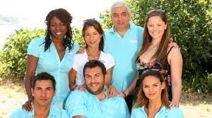 Camping paradis saison 2 vostfr et vf en streaming gratuit série créée par michel alexandreavec : Camping Paradis 6 Episodes Inedits Avec De Nouveaux Acteurs Purebreak