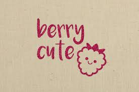 Free Free Berry Sweet Svg 882 SVG PNG EPS DXF File