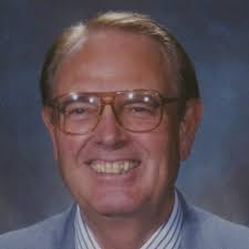 Boyd Francis Gurney Obituary (1933