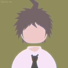 Default Pfp Hajime Aesthetic Anime Picture Icon Cute Profile Pictures This article contains information and transcripts for nagito komaeda's ultimate talent development plan events. default pfp hajime aesthetic