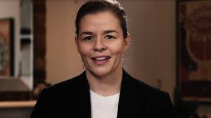 Was Miles Franklin's will her true masterpiece?