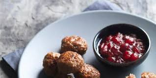 20 Delicious Christmas Starter Recipes Starters Recipes Christmas Starters Recipes Recipes
