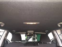 We did not find results for: Kain Bumbung Dalam Tercabut Aac Akhbar Auto Cushion Facebook