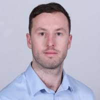 200+ 'A.t. Bailey' profiles