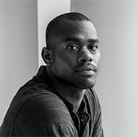 International Evenings of Dance III