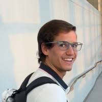 60+ "Valentin Camacho" profiles