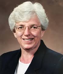 Board of Directors : Conference for Mercy Higher Education