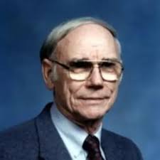 Obituary information for William E Sturgill