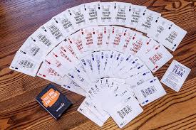 Buying a mission bbq gift on giftly is a great way to send money with a suggestion to use it at mission bbq.this combines the thoughtfulness of giving a gift card or gift certificate with the convenience and flexibility of gifting money. Mission Bbq Missionbbq Twitter