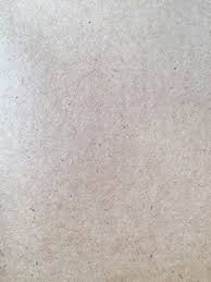 Your white paper texture stock images are ready. Textured Paper With Specs White Light Pink Free Textures