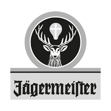 Planet earth dan gerhard 01. Jagermeister 1935 Vector Logo Free Download