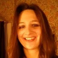 Heather Zeller's Instagram, Twitter & Facebook