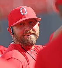 Chris Herrell's Instagram, Twitter & Facebook