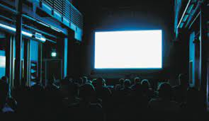 Your 16:9 and 4:3 images the question is.what kinds of content do you care about most in your theater? What Is The Physics Behind Watching A Movie Smithsonian Science Education Center