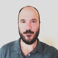 I'm happy to share that I'm starting a new position as Acting Director,  Atmospheric Turbulence and Diffusion Division, NOAA Air Resources  Laboratory in Oak Ridge, Tennessee.