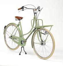 Find Out About 5 Amazing Vintage Bicycles Family Style Dutch Bicycle Bicycle Bike Ride