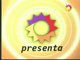 Cuenta oficial de canal 13 13.cl tap.bio/@canal13. Presenta De El Trece Canal 13 Argentina Youtube