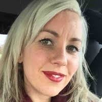 20+ "Kimberly Allan" profiles