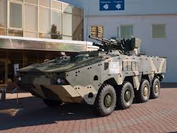Here's why you oughtn't miss this chance to get into russia on the cheap. Ukraine S Defence Industry And Partners European Security Defence