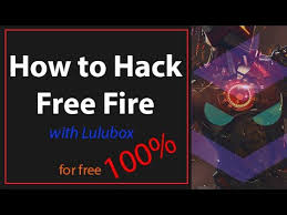 This app sticker lulubox free fire skin gratis you can add a lot of skin and ml diamond in you phone download lulubox apk and diamond free fire tips then it gives you to accept all skin você pode descobrir dados relacionados aos seus níveis de jogo. How To Hack Free Fire Diamond With Lulubox Youtube