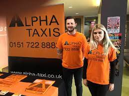 Will be shown on your screen and you. Alpha Taxis On Twitter We Re At Liverpoolguild With Rob Emily Today Pop Down And Say Hello Liverpool Alphataxis Universityofliverpool Https T Co Pdqhqtimbl