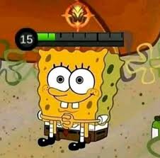 Explore and share the best patrick meme gifs and most popular animated gifs here on giphy. 100 Ide Stiker Wa Patrick Meme Di 2021 Lucu Emoji Lucu Gambar Lucu